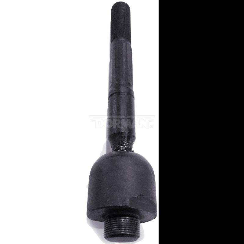 2019 Toyota Land Cruiser Steering Tie Rod End