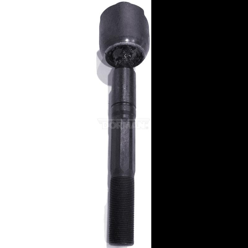 2019 Toyota Land Cruiser Steering Tie Rod End Front Inner Dorman 532723 image 2 of 3