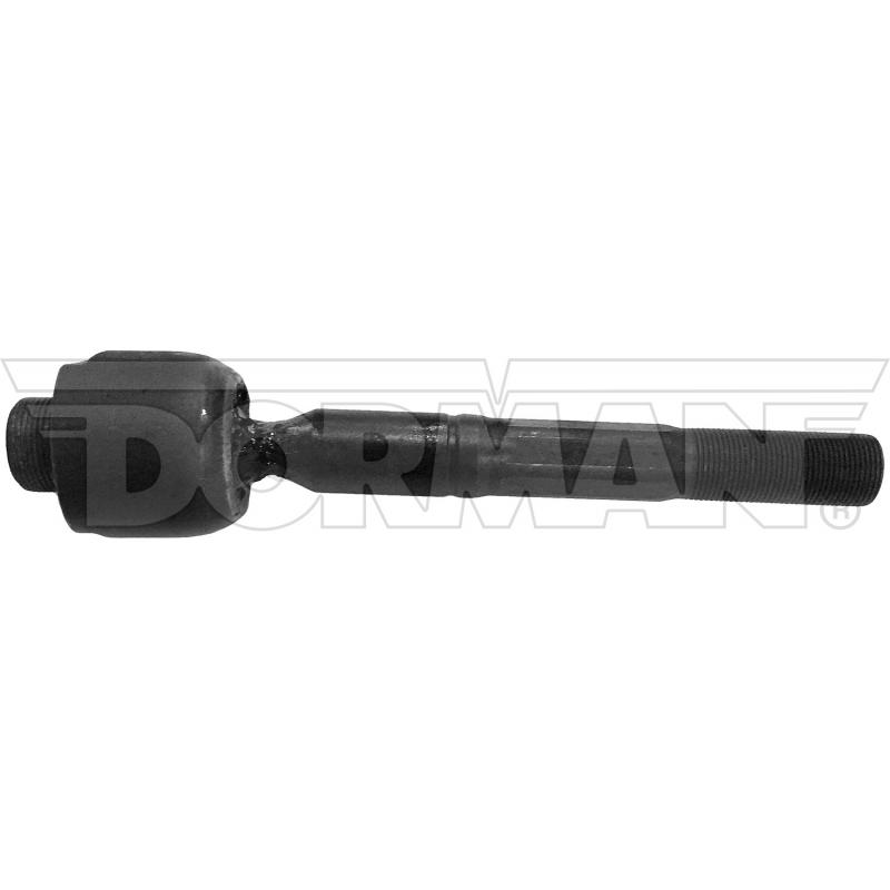 2019 Toyota Land Cruiser Steering Tie Rod End Front Inner Dorman 532723 image 3 of 3