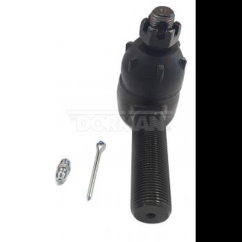 1962 Dodge W300 Series Steering Tie Rod End
