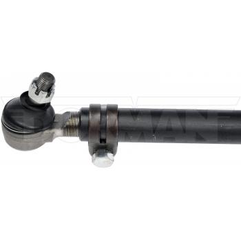 1976 Mercedes-Benz 280C Steering Center Link Dorman 532749 image 2 of 2