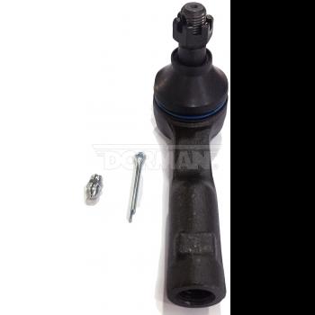 1987 Nissan Van Steering Tie Rod End