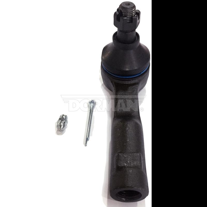 1994 Nissan Ichi Van Steering Tie Rod End