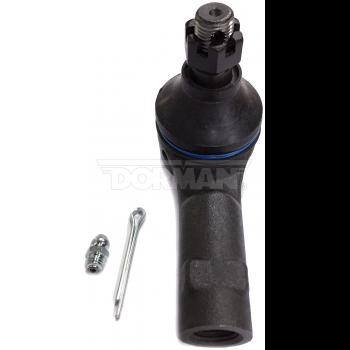 1987 Nissan Van Steering Tie Rod End Front Right Outer Dorman 532768 image 1 of 2