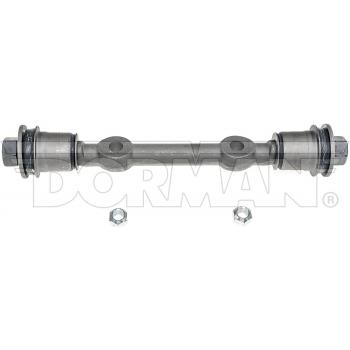 1993 GMC G2500 Suspension Control Arm Shaft Kit
