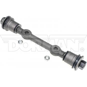 1990 GMC G2500 Suspension Control Arm Shaft Kit Front Upper Dorman 532771 image 2 of 2