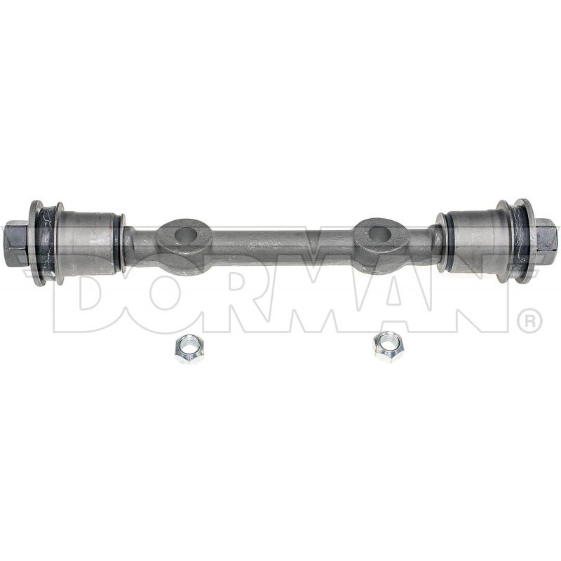1987 GMC G2500 Suspension Control Arm Shaft Kit Front Upper Dorman 532771 image 1 of 2