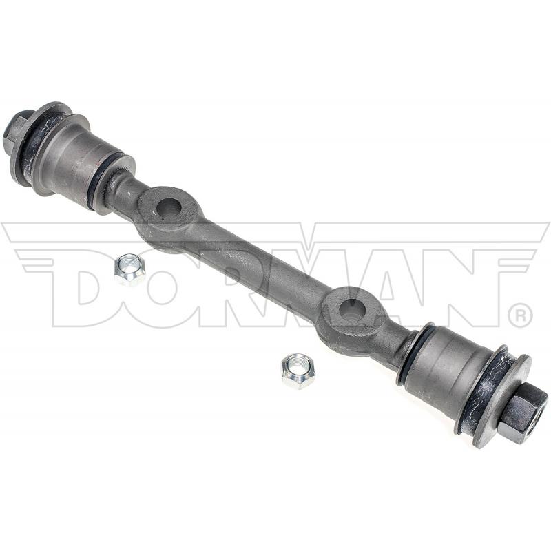 1987 GMC G2500 Suspension Control Arm Shaft Kit Front Upper Dorman 532771 image 2 of 2
