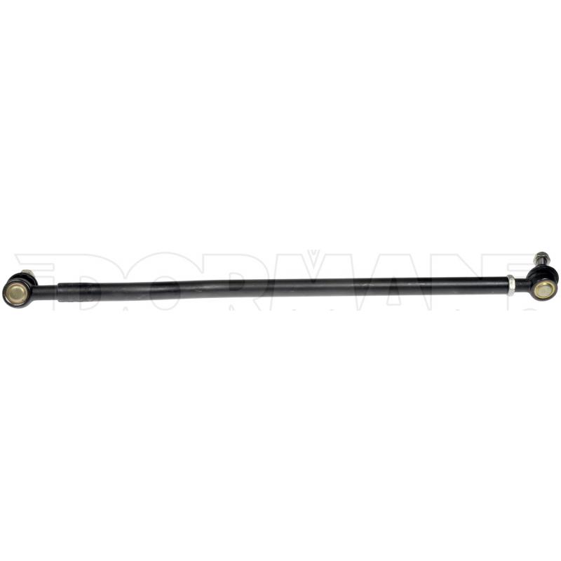 1991 Audi 200 Quattro Steering Tie Rod Assembly Front Right Dorman 532781 image 1 of 2