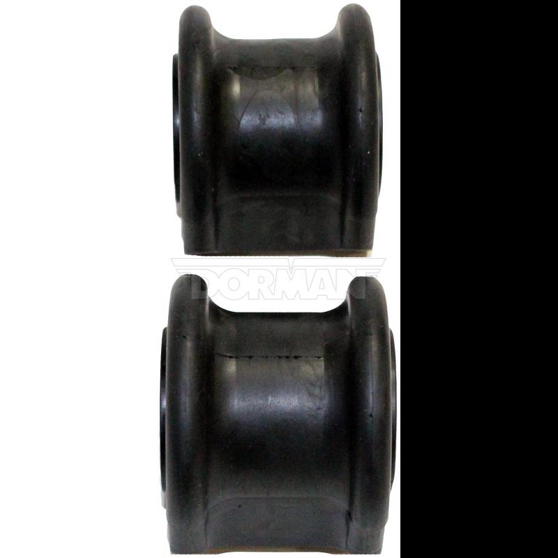 1986 Ford EXP Suspension Stabilizer Bar Bushing