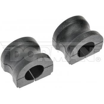 1984 Cadillac Cimarron Suspension Stabilizer Bar Bushing
