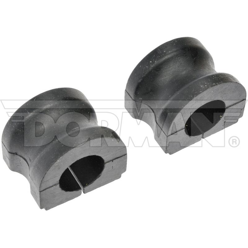 1985 Pontiac Grand Am Suspension Stabilizer Bar Bushing