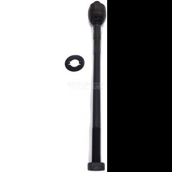 1998 Mazda MPV Steering Tie Rod End Front Left Inner Dorman 532802 image 1 of 3