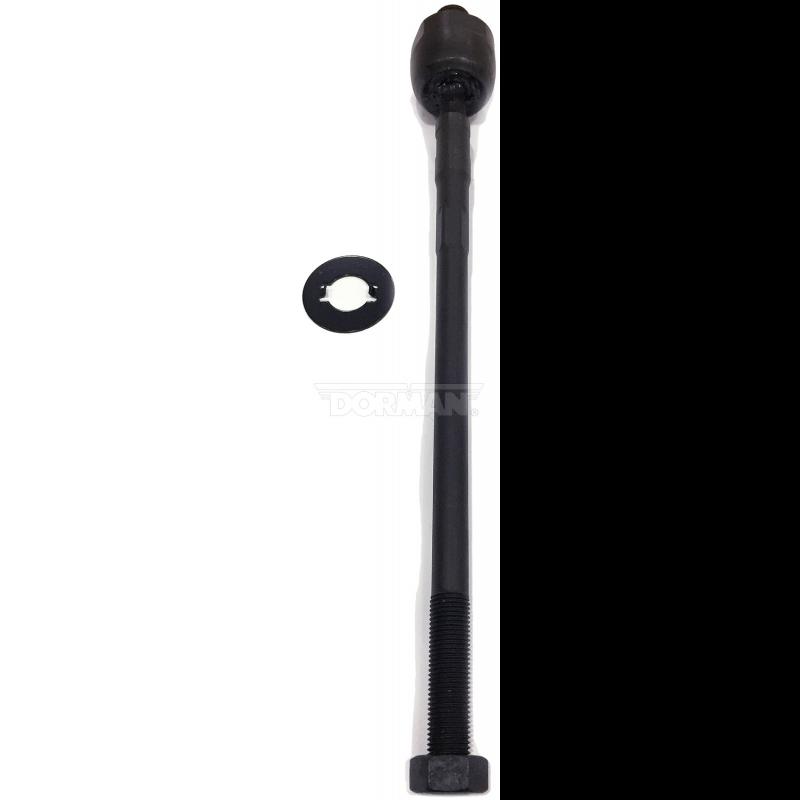 Dorman 532802 - Steering Tie Rod End Dorman 532802 Steering Tie Rod End product image 1 of 3