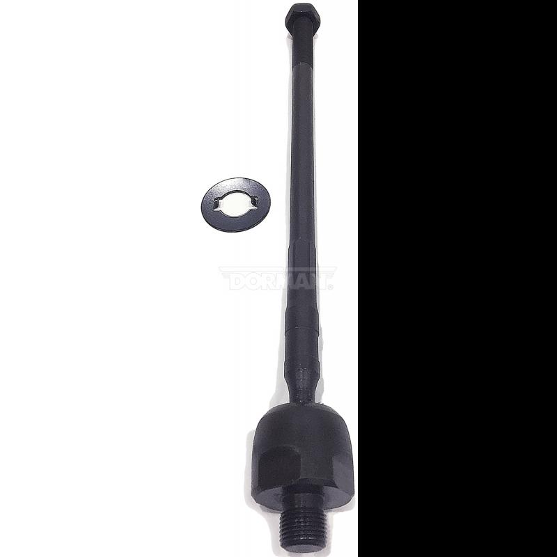 Dorman 532802 - Steering Tie Rod End Dorman 532802 Steering Tie Rod End product image 2 of 3
