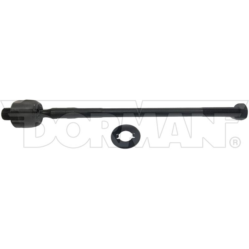 Dorman 532802 - Steering Tie Rod End Dorman 532802 Steering Tie Rod End product image 3 of 3