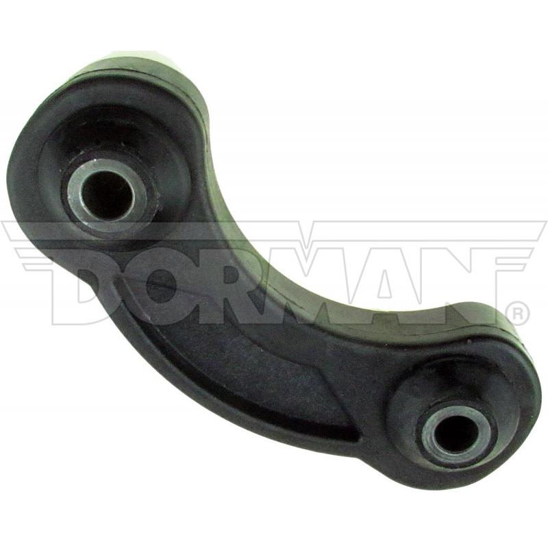 2008 Audi A6 Quattro Suspension Stabilizer Bar Link Kit Rear Dorman 532814 image 1 of 2