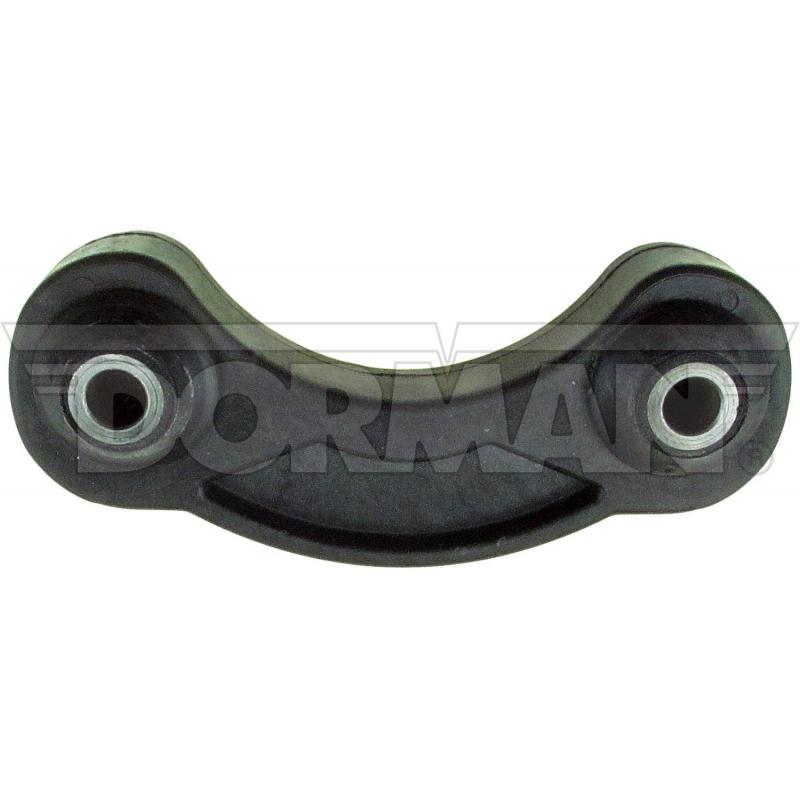 2008 Audi A6 Quattro Suspension Stabilizer Bar Link Kit Rear Dorman 532814 image 2 of 2