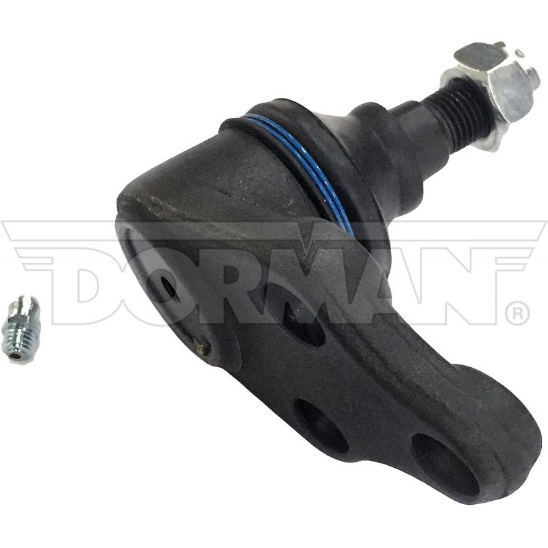 1976 Subaru GF Suspension Ball Joint