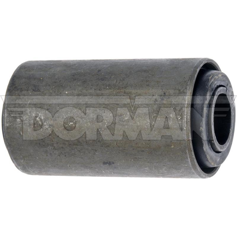 1986 Jeep J20 Leaf Spring Shackle Bushing