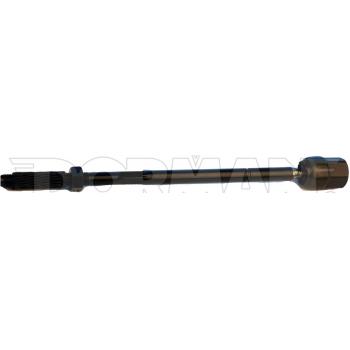 1982 Dodge Omni Steering Tie Rod End Front Inner Dorman 532887 image 2 of 2