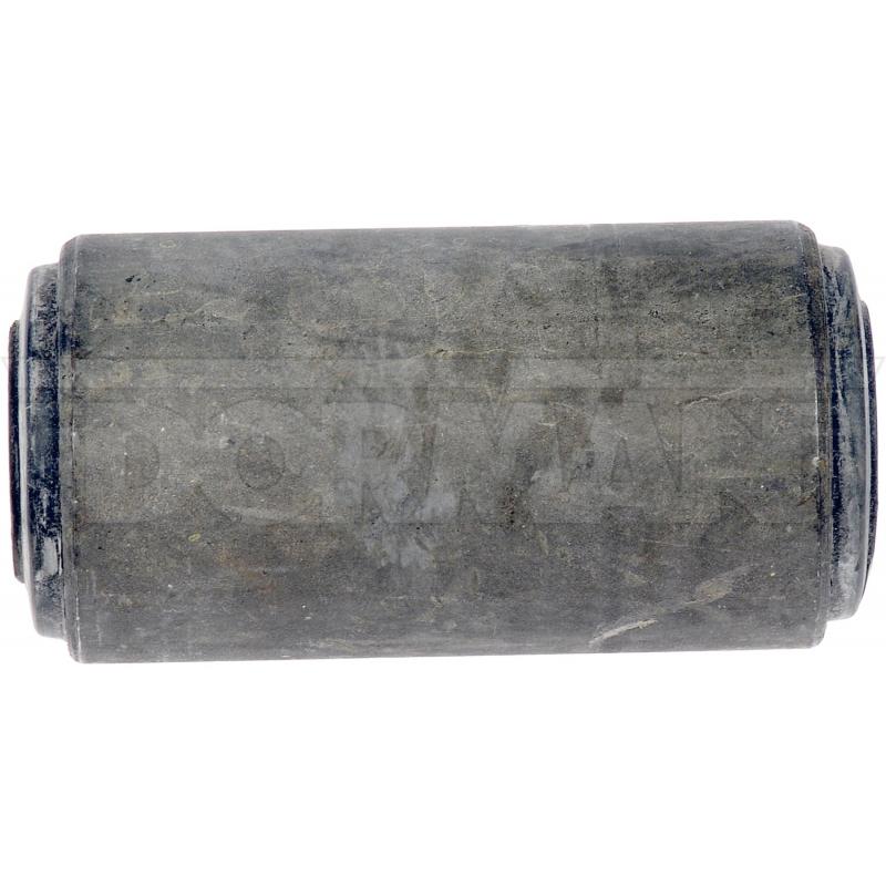 Dorman 532896 Suspension Control Arm Bushing product image 1 of 2