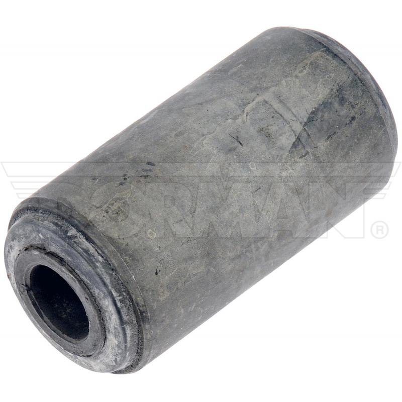 Dorman 532896 Suspension Control Arm Bushing product image 2 of 2