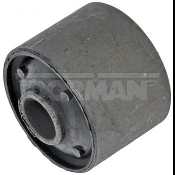 1979 Dodge Challenger Suspension Control Arm Bushing