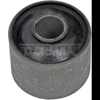 1979 Dodge Challenger Suspension Control Arm Bushing Rear Upper Dorman 532915 image 2 of 2