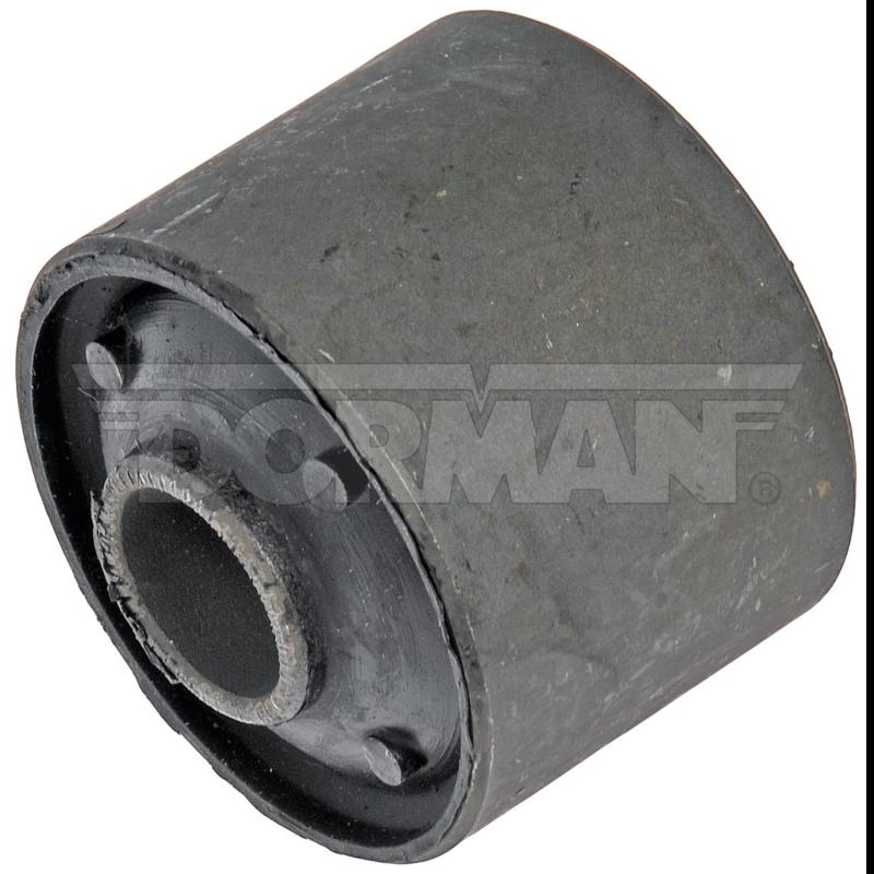 1980 Plymouth Sapporo Suspension Control Arm Bushing