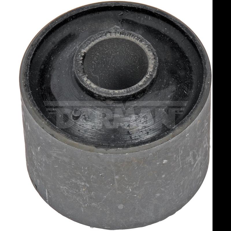 1980 Plymouth Sapporo Suspension Control Arm Bushing Rear Upper Dorman 532915 image 2 of 2