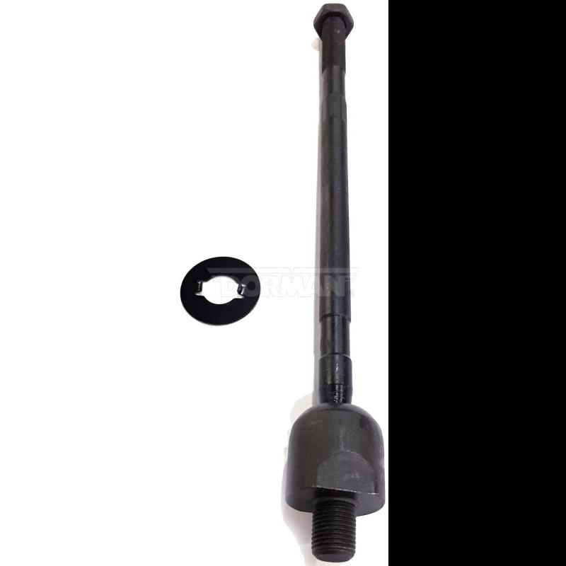 1987 Plymouth Colt Steering Tie Rod End Front Inner Dorman 532924 image 1 of 3