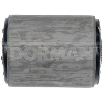 2000 Oldsmobile Silhouette Leaf Spring Shackle Bushing