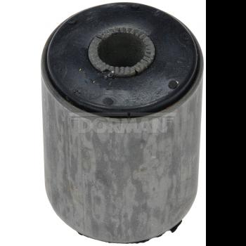 1999 Oldsmobile Silhouette Leaf Spring Shackle Bushing Dorman 532931 image 2 of 2
