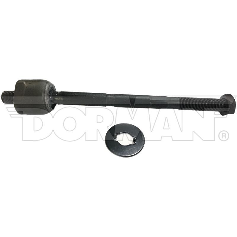 Dorman 532955 Steering Tie Rod End product image 1 of 3