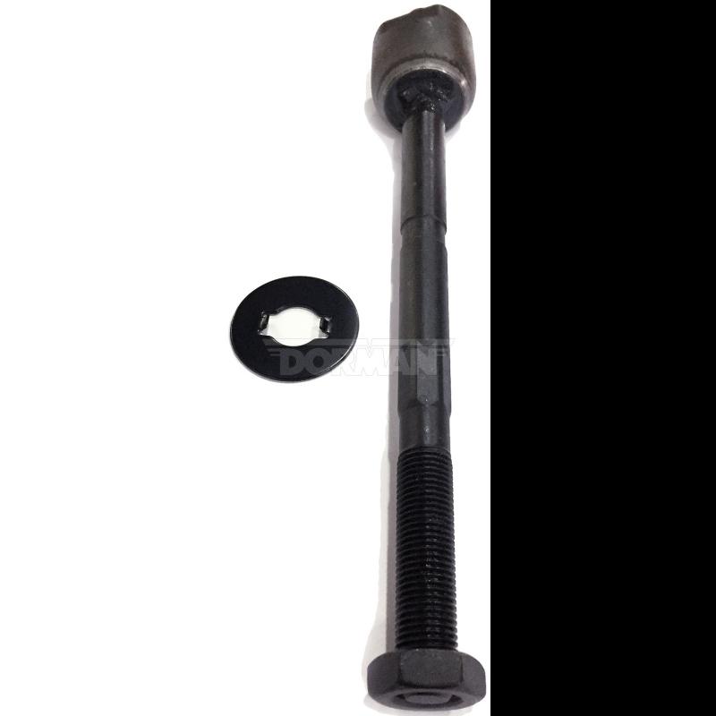 Dorman 532955 Steering Tie Rod End product image 2 of 3