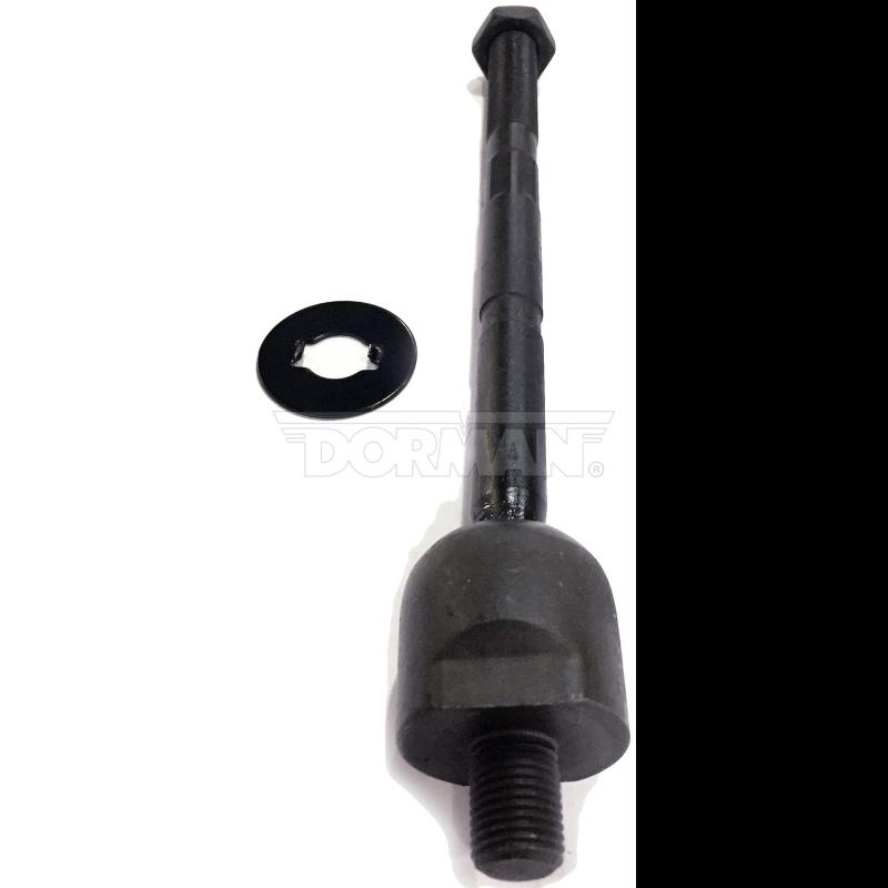 Dorman 532955 Steering Tie Rod End product image 3 of 3