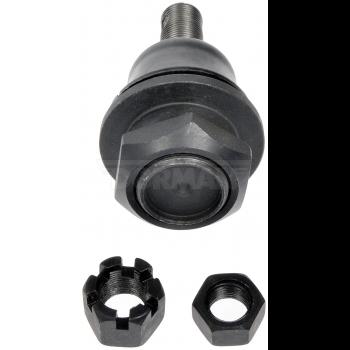 2000 Nissan Xterra Suspension Ball Joint