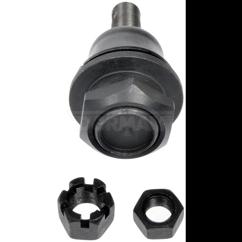 2001 Nissan Frontier Suspension Ball Joint