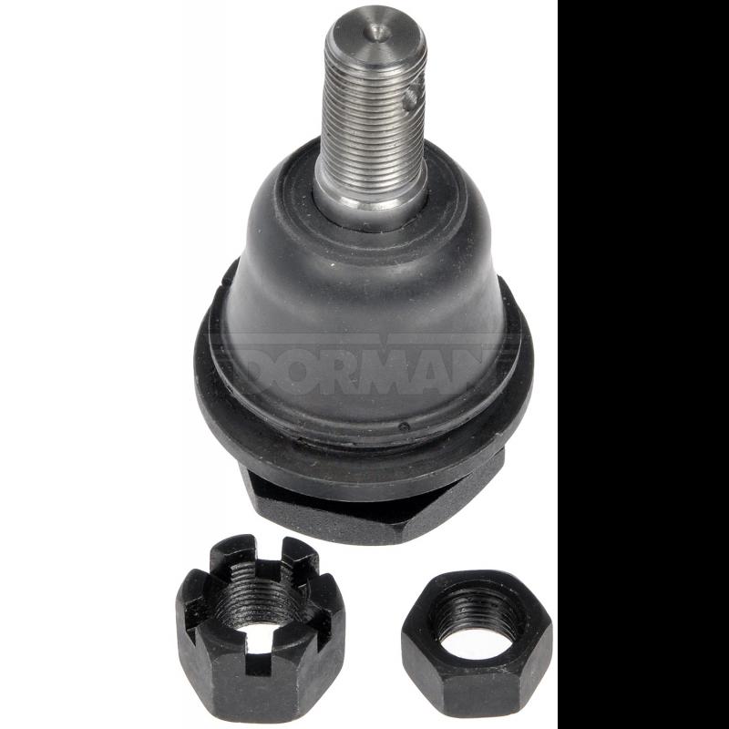 2001 Nissan Frontier Suspension Ball Joint Front Lower Dorman 533009 image 2 of 2