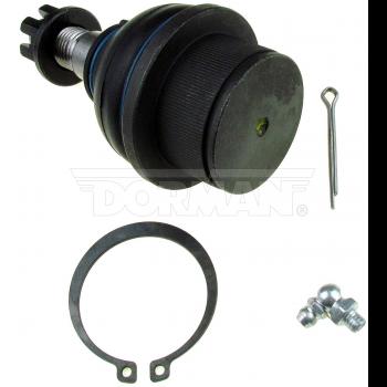 2012 Cadillac Escalade ESV Suspension Ball Joint Front Lower Dorman 533015 image 2 of 3