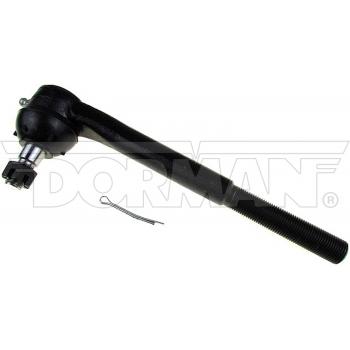 1992 Pontiac Firebird Steering Tie Rod End