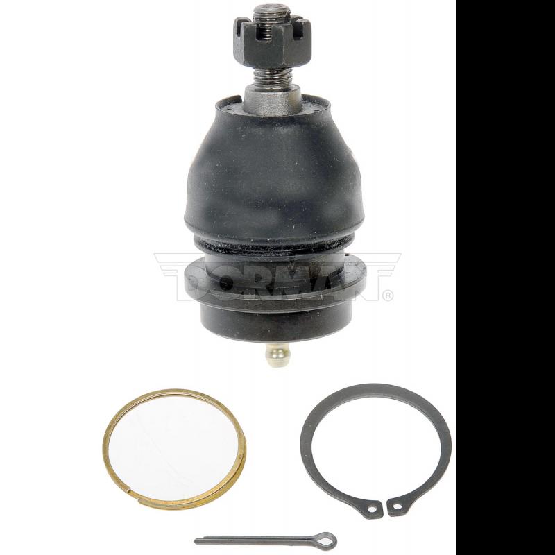 2003 Kia Optima Suspension Ball Joint Front Upper Dorman 534000 image 1 of 1