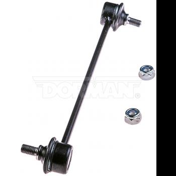 2002 Mazda Protege Suspension Stabilizer Bar Link Kit Front Dorman 534003 image 1 of 2