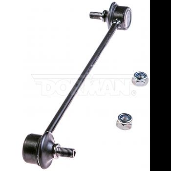 2002 Mazda Protege Suspension Stabilizer Bar Link Kit Front Dorman 534003 image 2 of 2