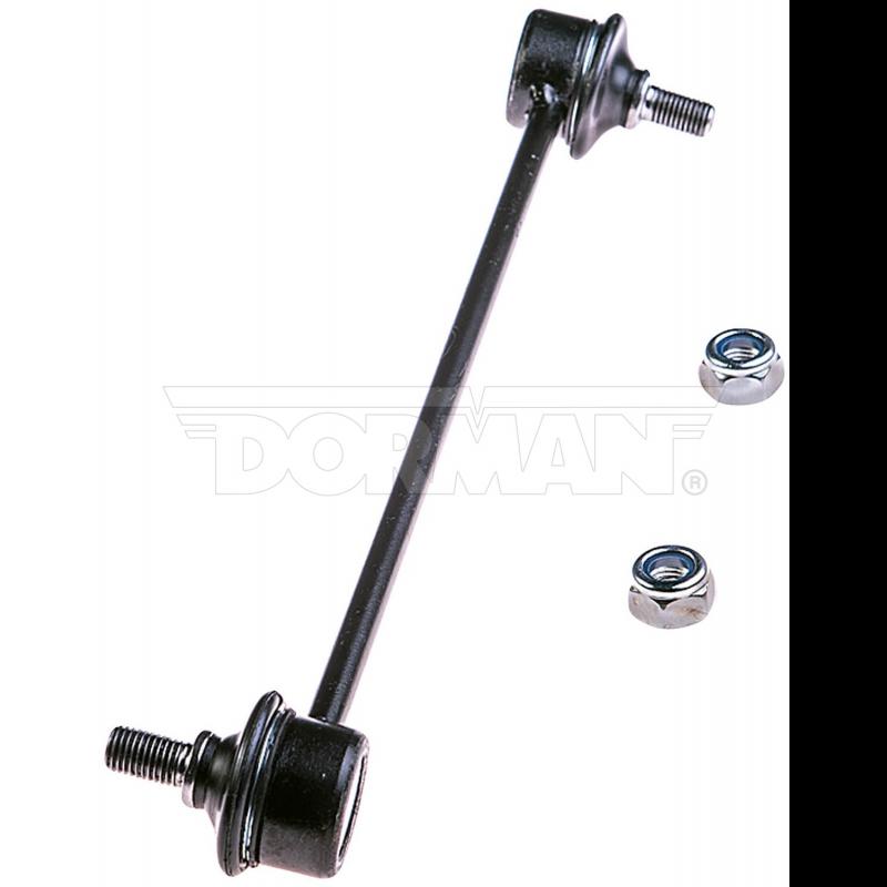 2003 Mazda Protege5 Suspension Stabilizer Bar Link Kit