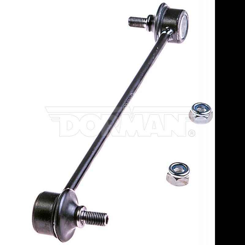 2003 Mazda Protege5 Suspension Stabilizer Bar Link Kit Front Dorman 534003 image 2 of 2
