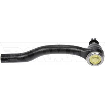 2010 Mazda CX-9 Steering Tie Rod End