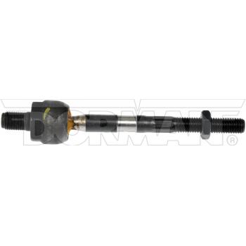 1999 Volvo C70 Steering Tie Rod End Front Inner Dorman 534021 image 2 of 2