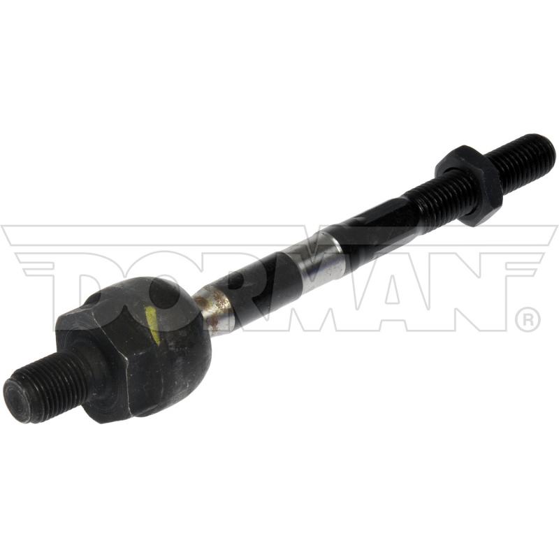 1994 Volvo 850 Steering Tie Rod End
